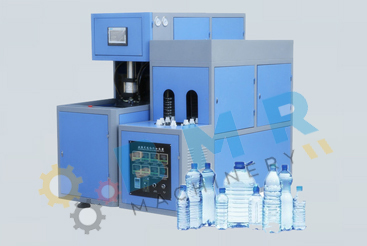 Turnkey 1 Litre Packaged Drinking Water Plant Setup in Pratapgarh